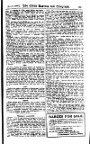 London and China Express Thursday 08 July 1926 Page 21