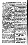 London and China Express Thursday 08 July 1926 Page 26
