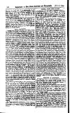 London and China Express Thursday 08 July 1926 Page 30