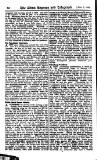 London and China Express Thursday 05 August 1926 Page 4