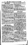London and China Express Thursday 05 August 1926 Page 9