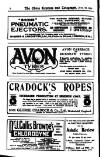 London and China Express Thursday 12 August 1926 Page 2