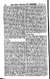 London and China Express Thursday 12 August 1926 Page 4