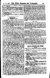 London and China Express Thursday 12 August 1926 Page 7