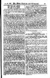 London and China Express Thursday 12 August 1926 Page 9