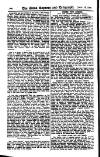 London and China Express Thursday 12 August 1926 Page 10