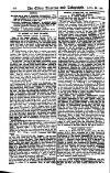 London and China Express Thursday 12 August 1926 Page 12