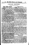 London and China Express Thursday 12 August 1926 Page 13