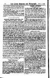 London and China Express Thursday 12 August 1926 Page 16