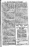 London and China Express Thursday 12 August 1926 Page 19