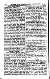 London and China Express Thursday 12 August 1926 Page 26