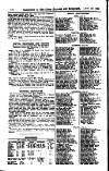 London and China Express Thursday 12 August 1926 Page 28