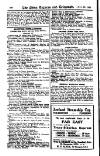 London and China Express Thursday 19 August 1926 Page 18