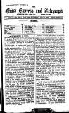 London and China Express Thursday 02 December 1926 Page 3