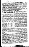 London and China Express Thursday 02 December 1926 Page 5