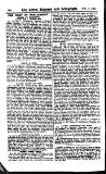 London and China Express Thursday 02 December 1926 Page 6