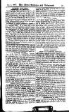 London and China Express Thursday 02 December 1926 Page 9