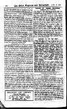 London and China Express Thursday 02 December 1926 Page 10