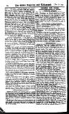 London and China Express Thursday 02 December 1926 Page 14