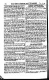 London and China Express Thursday 02 December 1926 Page 16