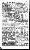 London and China Express Thursday 02 December 1926 Page 18