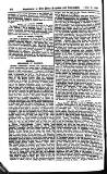 London and China Express Thursday 02 December 1926 Page 26