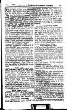 London and China Express Thursday 02 December 1926 Page 27