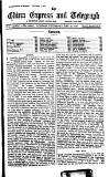 London and China Express Thursday 09 December 1926 Page 3