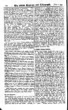 London and China Express Thursday 09 December 1926 Page 4