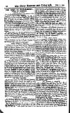 London and China Express Thursday 09 December 1926 Page 6