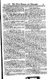 London and China Express Thursday 09 December 1926 Page 7