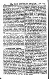 London and China Express Thursday 09 December 1926 Page 8