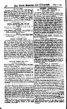 London and China Express Thursday 09 December 1926 Page 10