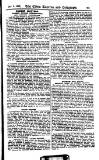 London and China Express Thursday 09 December 1926 Page 11