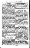 London and China Express Thursday 09 December 1926 Page 12