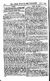 London and China Express Thursday 09 December 1926 Page 14