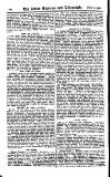 London and China Express Thursday 09 December 1926 Page 16