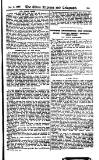 London and China Express Thursday 09 December 1926 Page 19