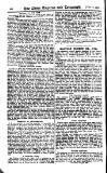 London and China Express Thursday 09 December 1926 Page 20