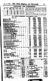 London and China Express Thursday 09 December 1926 Page 21