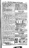 London and China Express Thursday 09 December 1926 Page 25