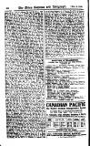 London and China Express Thursday 09 December 1926 Page 26