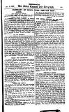 London and China Express Thursday 09 December 1926 Page 29