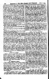 London and China Express Thursday 09 December 1926 Page 30