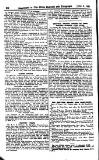 London and China Express Thursday 09 December 1926 Page 34