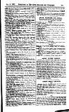 London and China Express Thursday 09 December 1926 Page 35