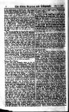 London and China Express Thursday 06 January 1927 Page 4