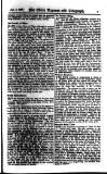 London and China Express Thursday 06 January 1927 Page 5