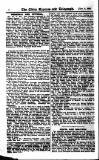 London and China Express Thursday 06 January 1927 Page 6