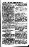 London and China Express Thursday 06 January 1927 Page 7